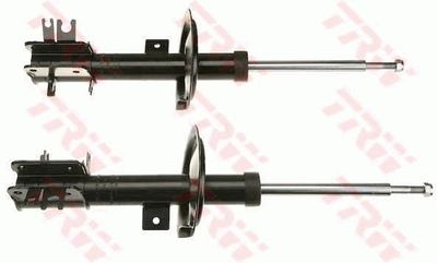 Shock Absorber TRW JGM5789T