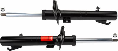 Shock Absorber TRW JGM5801T