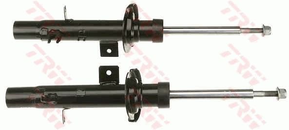 TRW JGM5889T Shock Absorber