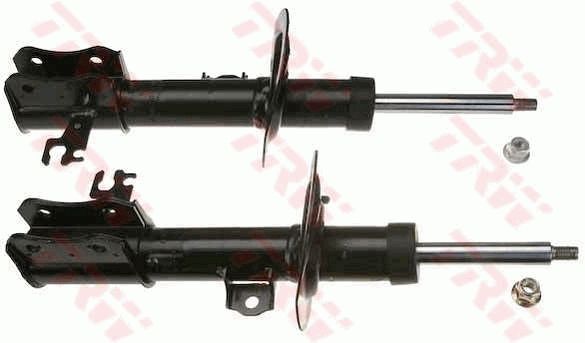 TRW JGM5901T Shock Absorber