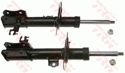 Shock Absorber TRW JGM5901T