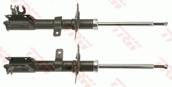 TRW JGM5967T Shock Absorber