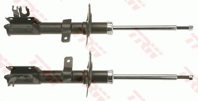 Shock Absorber TRW JGM5967T