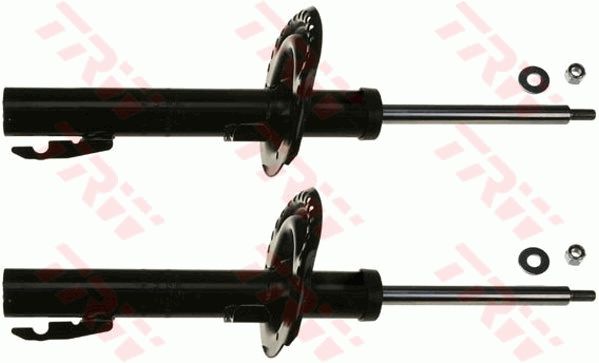 TRW JGM598T Shock Absorber