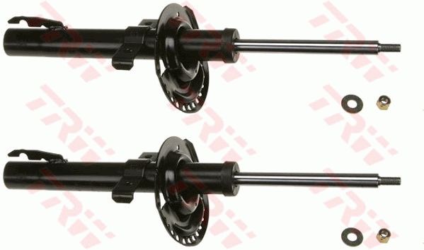 TRW JGM599T Shock Absorber