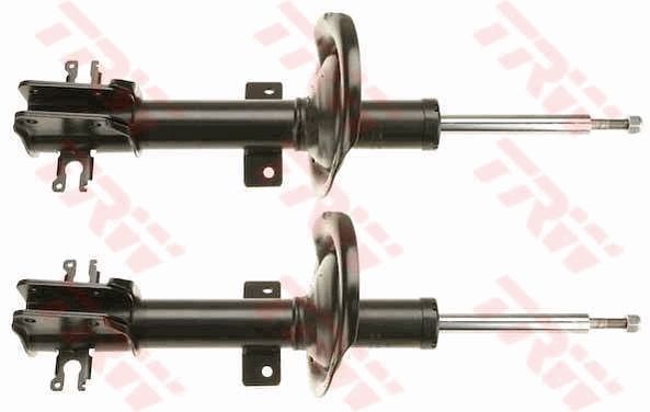 TRW JGM602T Shock Absorber