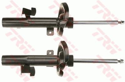 Shock Absorber TRW JGM6078T