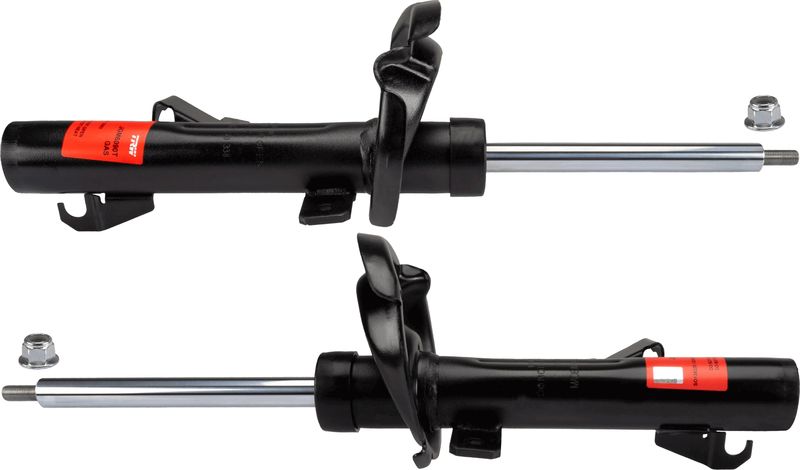 TRW JGM6090T Shock Absorber