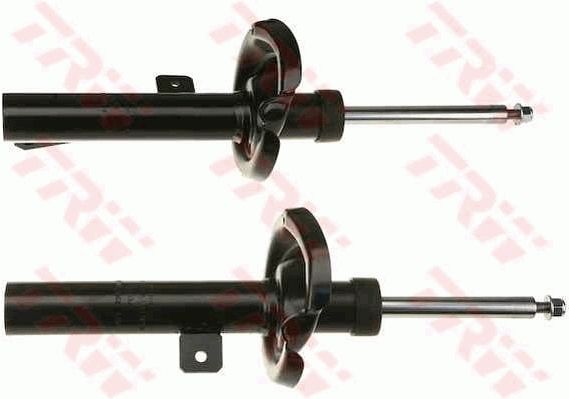 TRW JGM6156T Shock Absorber