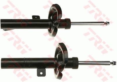 Shock Absorber TRW JGM6156T