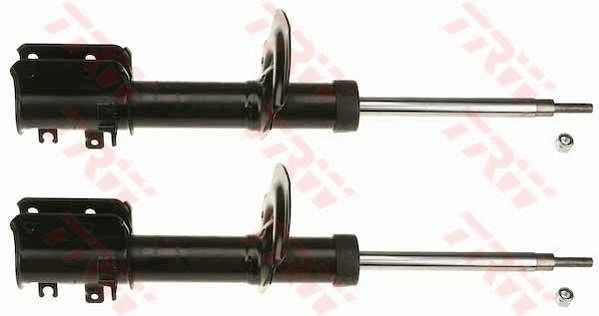 TRW JGM618T Shock Absorber