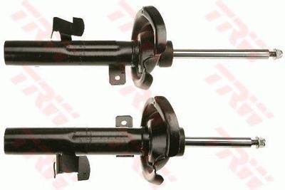 Shock Absorber TRW JGM6289T