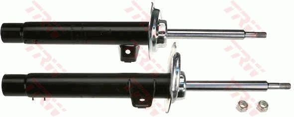 TRW JGM7089T Shock Absorber