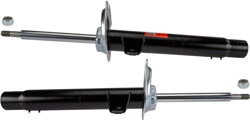 TRW JGM7134T Shock Absorber