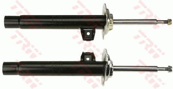 TRW JGM7178T Shock Absorber