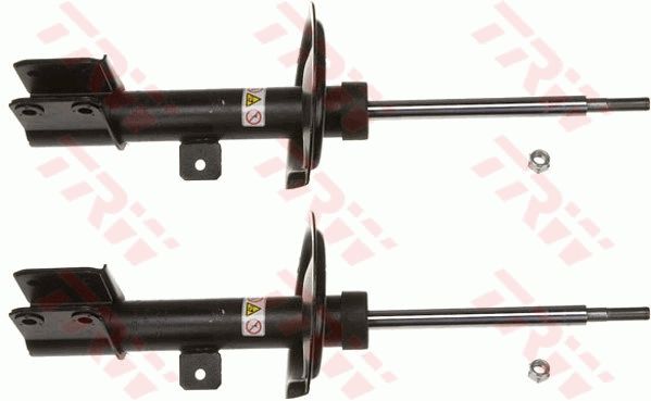 TRW JGM7212T Shock Absorber