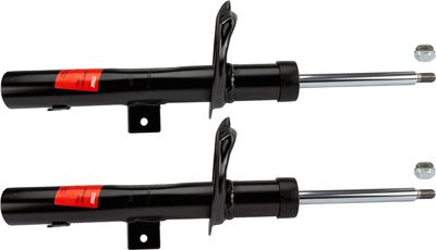 Shock Absorber TRW JGM7689T