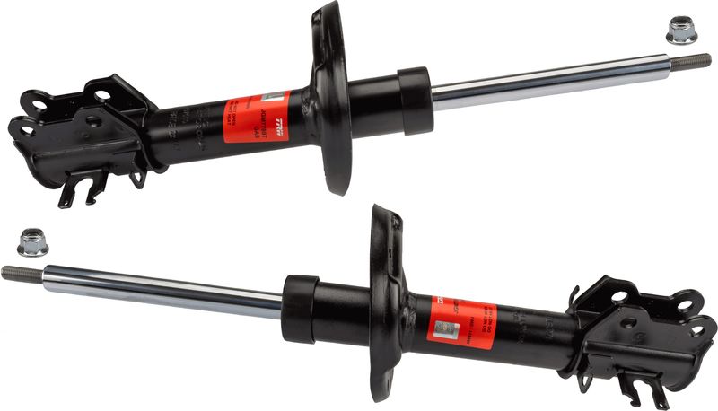 TRW JGM7789T Shock Absorber