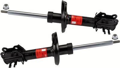 Shock Absorber TRW JGM7801T