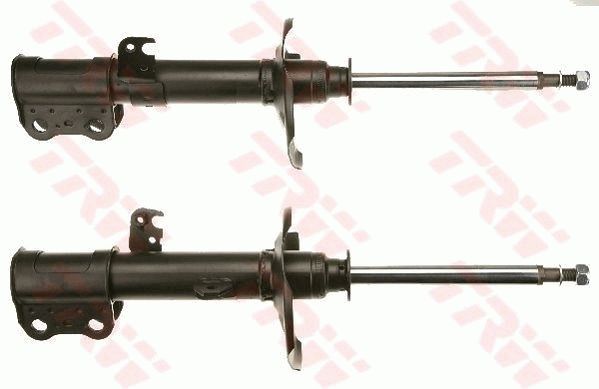TRW JGM7823T Shock Absorber