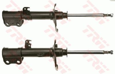 Shock Absorber TRW JGM7823T