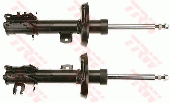 TRW JGM7890T Shock Absorber