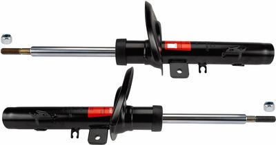 Shock Absorber TRW JGM7934T