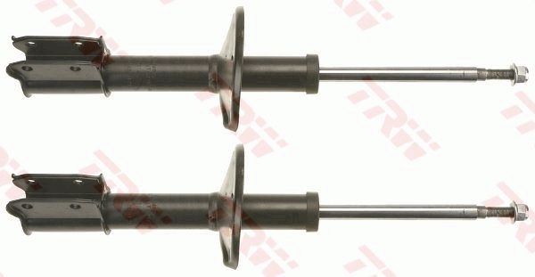 TRW JGM814T Shock Absorber
