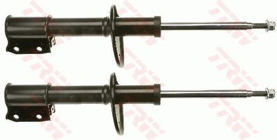 Shock Absorber TRW JGM815T