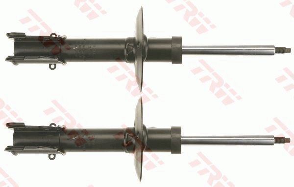 TRW JGM866T Shock Absorber