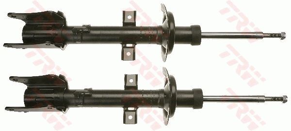 TRW JGM869T Shock Absorber