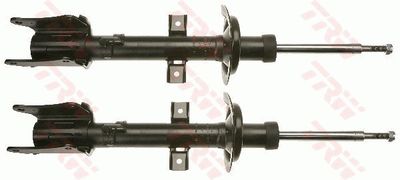Shock Absorber TRW JGM869T