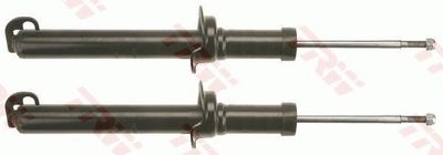 Shock Absorber TRW JGM871T