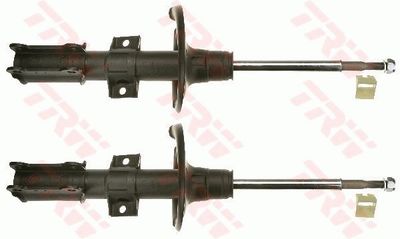Shock Absorber TRW JGM877T