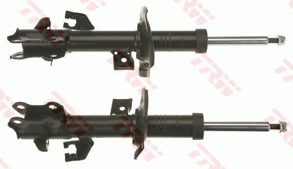 TRW JGM9056T Shock Absorber