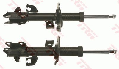 Shock Absorber TRW JGM9056T