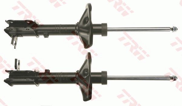 TRW JGM9356T Shock Absorber