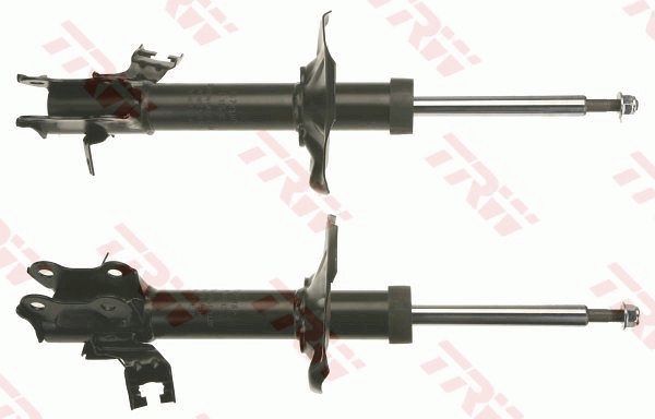 TRW JGM9801T Shock Absorber