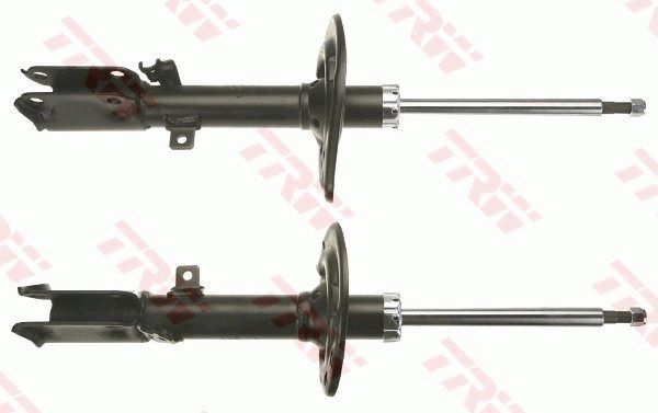TRW JGM9867T Shock Absorber