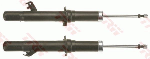 TRW JGS1001T Shock Absorber
