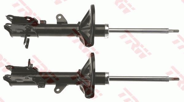 TRW JGS1003T Shock Absorber