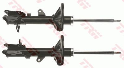Shock Absorber TRW JGS1003T