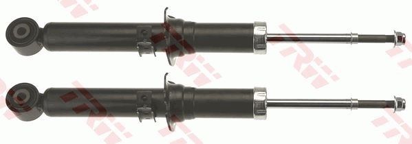 TRW JGS1005T Shock Absorber