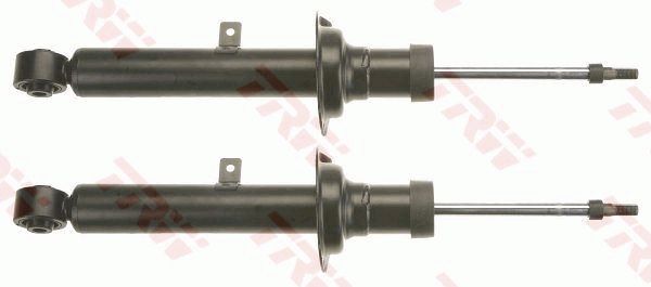 TRW JGS1006T Shock Absorber