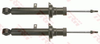 Shock Absorber TRW JGS1006T