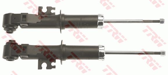 TRW JGS1007T Shock Absorber