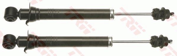 TRW JGS1008T Shock Absorber