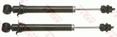 Shock Absorber TRW JGS1008T