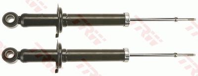 Shock Absorber TRW JGS1014T