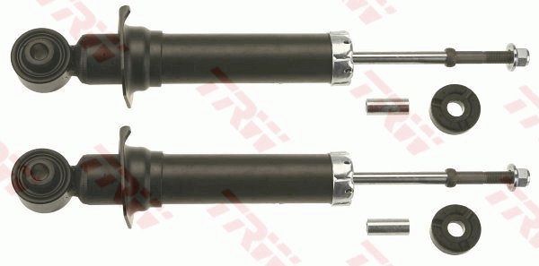 TRW JGS1016T Shock Absorber